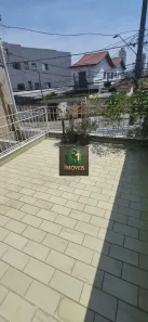 Casa com 3 Quartos à venda, 199m² no Vila Romana, São Paulo