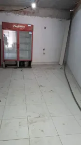 Ponto Comercial para alugar, 40m² no Badu, Niterói