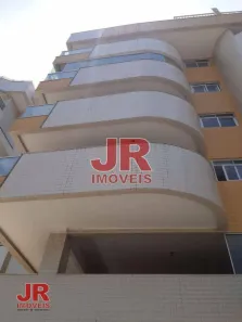 Apartamento com 2 Quartos à venda, 101m² no Braga, Cabo Frio