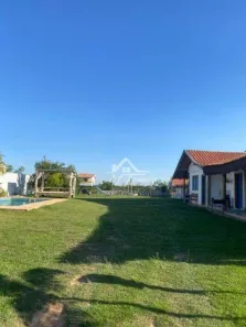 Fazenda/Sítio com 2 Quartos à venda, 1000m² no Jardim Planalto, Limeira