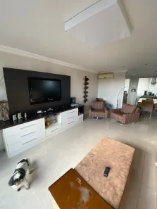 Apartamento com 3 Quartos à venda, 276m² no Nossa Senhora de Lourdes, Caxias do Sul
