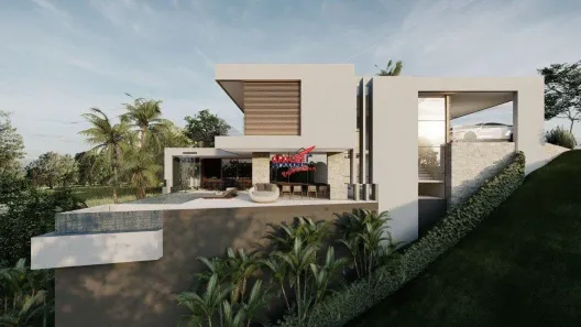 Lote/Terreno à venda, 648m² no Guarapiranga, Ponte Nova