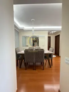 Apartamento com 2 Quartos à venda, 58m² no Vila Menck, Osasco