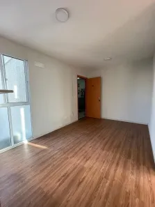 Apartamento com 2 Quartos para alugar, 45m² no Planalto, Manaus