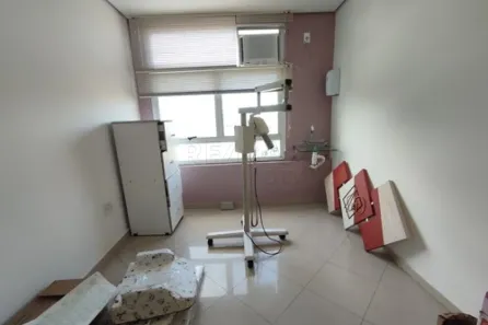 Sala Comercial para alugar, 20m² no Vila Vianelo, Jundiaí