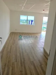 Sala Comercial à venda, 48m² no Pinheiros, São Paulo