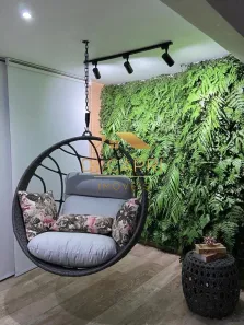 Apartamento com 2 Quartos à venda, 92m² no Tatuapé, São Paulo