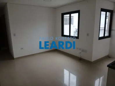 Apartamento com 2 Quartos à venda, 50m² no Pedreira, São Paulo