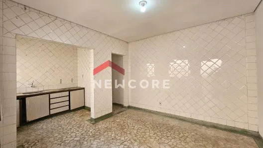 Casa com 3 Quartos à venda, 160m² no Centro, São Caetano do Sul