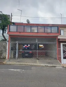 Sobrado com 2 Quartos à venda, 170m² no Jardim Cumbica, Guarulhos