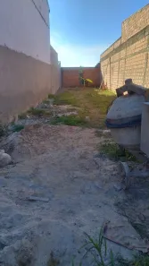 Lote/Terreno à venda, 125m² no Residencial Portal Bordon II, Sumaré