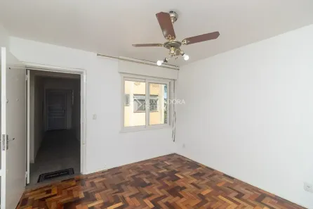Apartamento com 2 Quartos para alugar, 60m² no Humaitá, Porto Alegre