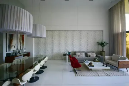 Apartamento com 5 Quartos à venda, 389m² no Barra da Tijuca, Rio de Janeiro