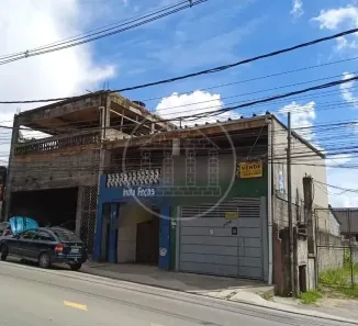 Sobrado com 3 Quartos à venda, 271m² no Jardim Novo Horizonte, São Paulo