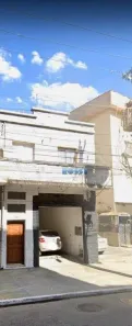 Casa com 2 Quartos à venda, 160m² no Vila Prudente, São Paulo