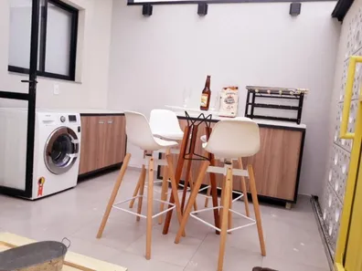 Casa de Condomínio com 2 Quartos à venda, 72m² no Jardim Petrópolis, Cotia