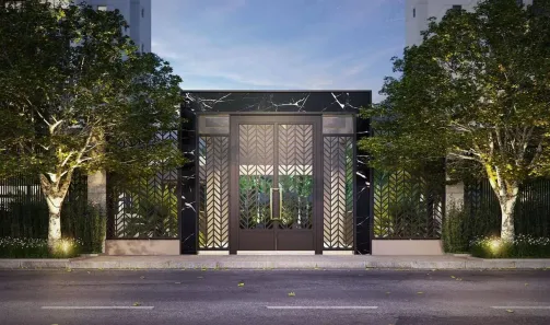 Apartamento com 4 Quartos à venda, 150m² no Vila Leopoldina, São Paulo