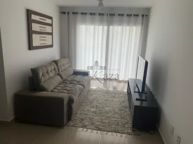 Apartamento com 2 Quartos à venda, 63m² no Água Branca, São Paulo