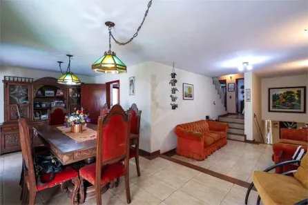 Casa com 4 Quartos à venda, 310m² no Vila Sônia, São Paulo