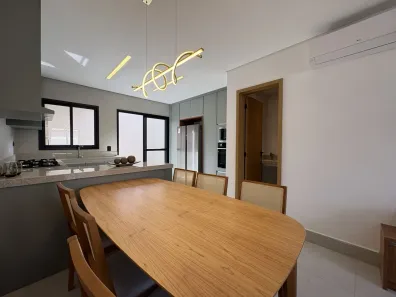 Sobrado com 2 Quartos à venda, 72m² no Jardim D Manoel, Poá