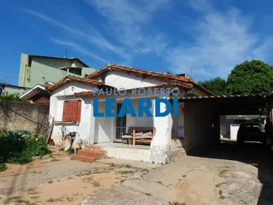 Casa com 2 Quartos à venda, 533m² no Jardim Pinheiros, Valinhos