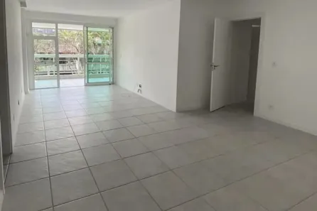 Apartamento com 3 Quartos à venda, 127m² no Recreio dos Bandeirantes, Rio de Janeiro