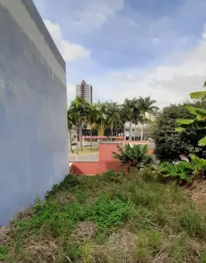 Lote/Terreno à venda, 350m² no Jardim Planalto, Valinhos