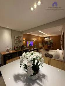 Apartamento com 2 Quartos à venda, 88m² no Patamares, Salvador
