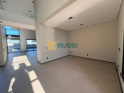 Casa de Condomínio com 5 Quartos à venda, 476m² no Condomínio Residencial Alphaville II, São José dos Campos