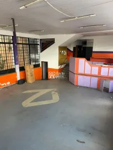 Galpão/Depósito/Armazém para alugar, 400m² no Centro, Betim