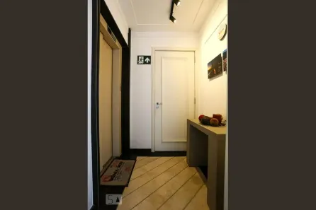 Apartamento com 4 Quartos à venda, 164m² no Vila Suzana, São Paulo