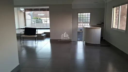 Casa com 7 Quartos à venda, 259m² no Saraiva, Uberlândia