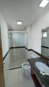 Apartamento com 3 Quartos à venda, 75m² no Ribeirão da Ponte, Cuiabá
