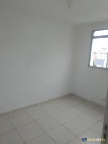 Apartamento com 2 Quartos à venda, 53m² no Parque Turf Club, Campos dos Goytacazes