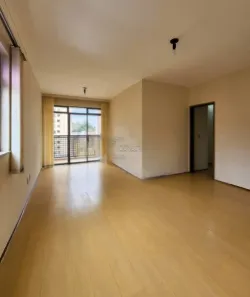 Apartamento com 3 Quartos à venda, 81m² no Centro, Londrina