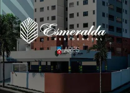 Apartamento com 3 Quartos à venda, 101m² no Jardim Dona Judith, Americana
