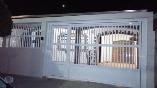 Casa com 3 Quartos à venda, 220m² no Jardim Maria Antonia (Nova Veneza), Sumaré