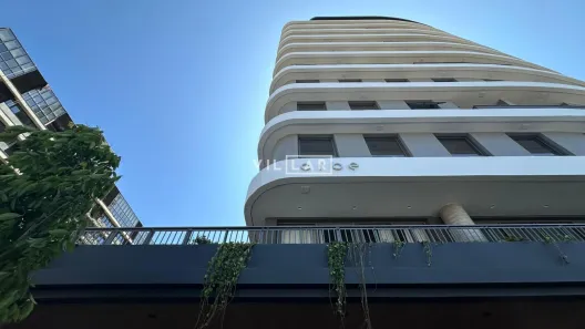 Sala Comercial à venda, 39m² no São Gonçalo, Pelotas