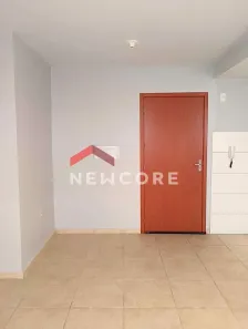 Apartamento com 2 Quartos à venda, 50m² no Chapéu do Sol, Porto Alegre
