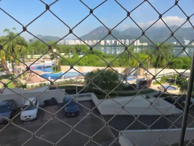 Apartamento com 2 Quartos à venda, 83m² no Barra da Tijuca, Rio de Janeiro