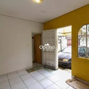 Casa com 2 Quartos à venda, 120m² no Jardim Marajoara, São Paulo
