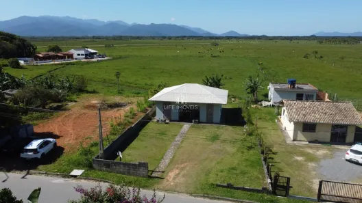 Casa com 2 Quartos à venda, 70m² no , Paulo Lopes