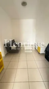 Apartamento com 1 Quarto à venda, 45m² no Botafogo, Rio de Janeiro