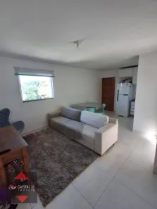 Apartamento com 2 Quartos à venda, 52m² no Cidade Patriarca, São Paulo