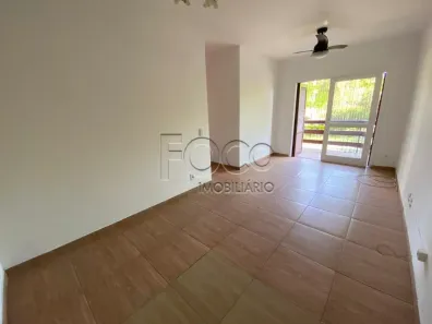Apartamento com 3 Quartos à venda, 79m² no Partenon, Porto Alegre