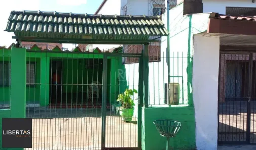 Casa com 5 Quartos à venda, 335m² no Belém Novo, Porto Alegre