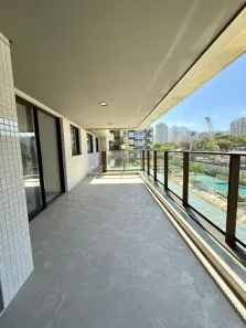 Apartamento com 3 Quartos à venda, 98m² no Barra da Tijuca, Rio de Janeiro