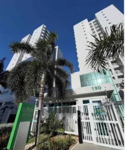 Apartamento com 3 Quartos à venda, 110m² no Jardins, Aracaju