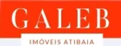 Logo da imobiliária