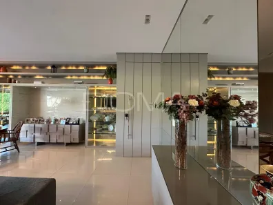 Apartamento com 4 Quartos à venda, 392m² no Paiva, Cabo de Santo Agostinho